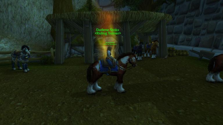 WoWScrnShot_100818_122919.jpg